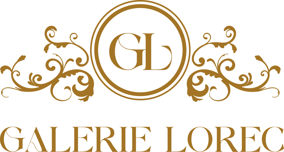 Galerie Lorec